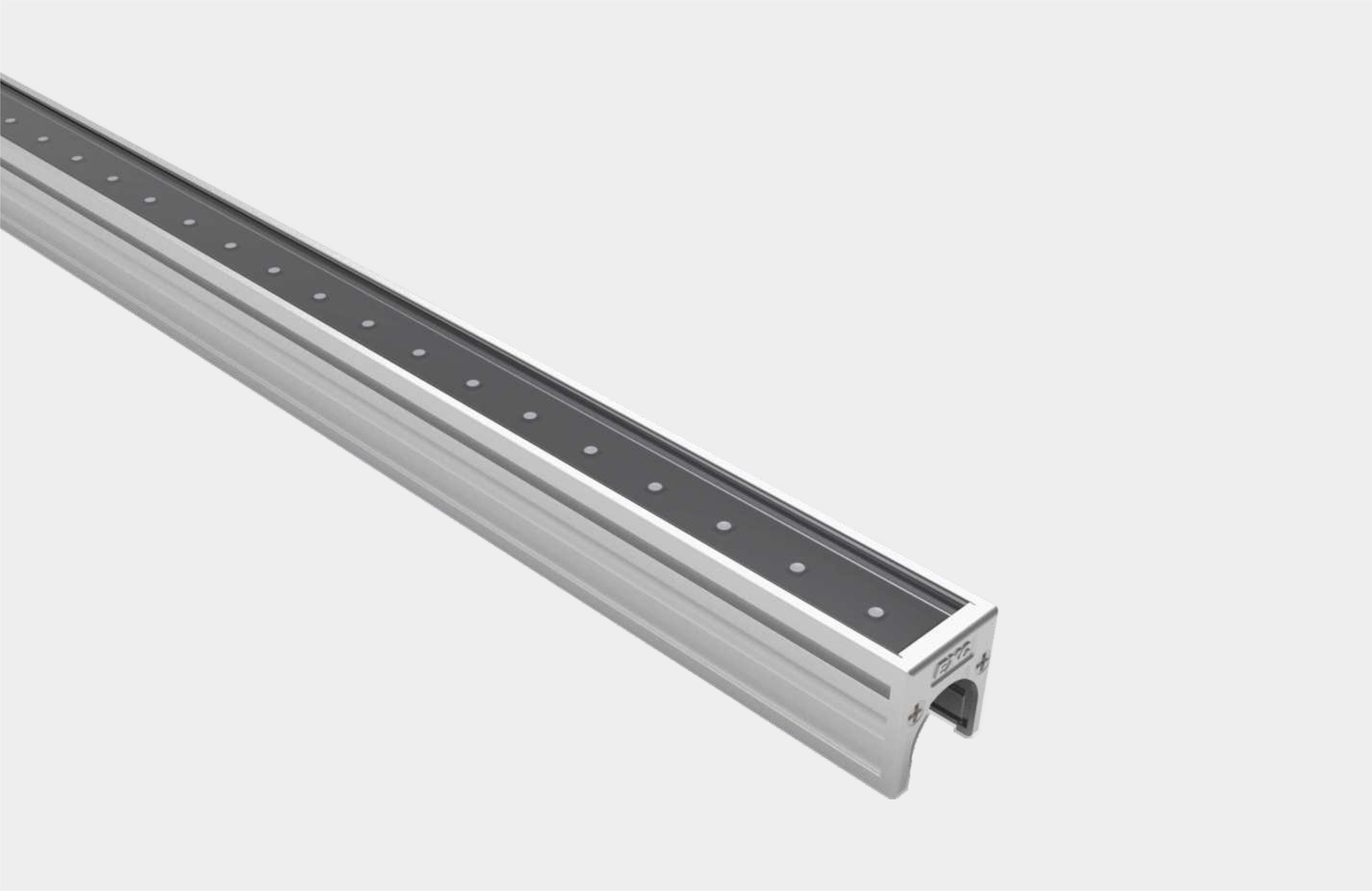 深圳爱克莱特科技股份有限公司